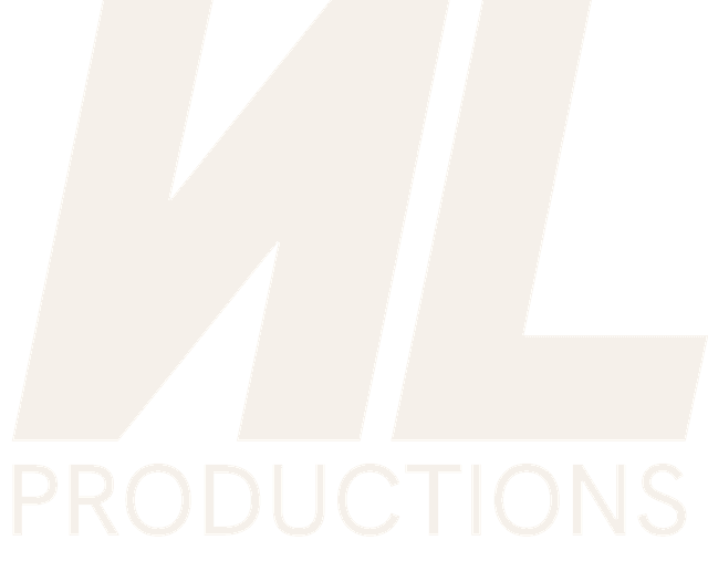 Nina Ludwig logo
